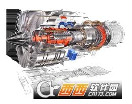中望3d,中望,中望3d2022.