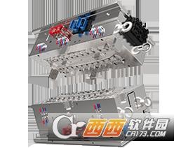 中望3d,中望,中望3d2022.