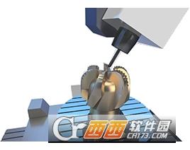 中望3d,中望,中望3d2022.