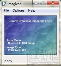 ico转换器(Imagicon),ico转换器(Imagicon)下载,ico转换器(Imagicon)官方下载