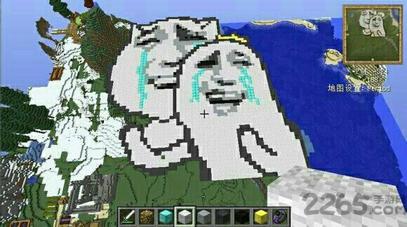 minecraft pe版下载,经营手游,模拟手游,minecraft