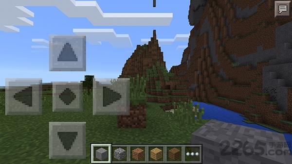minecraft pe版下载,经营手游,模拟手游,minecraft