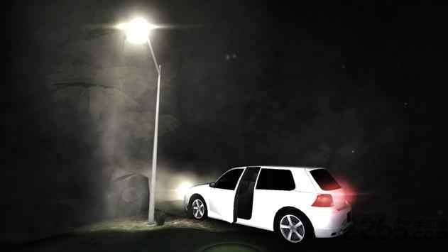 午夜唤醒最新版下载,午夜唤醒,逃脱游戏,解谜游戏