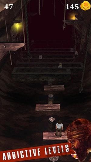 科拉尔金矿(k.g.f game)手游下载,科拉尔金矿,探险英雄,冒险游戏
